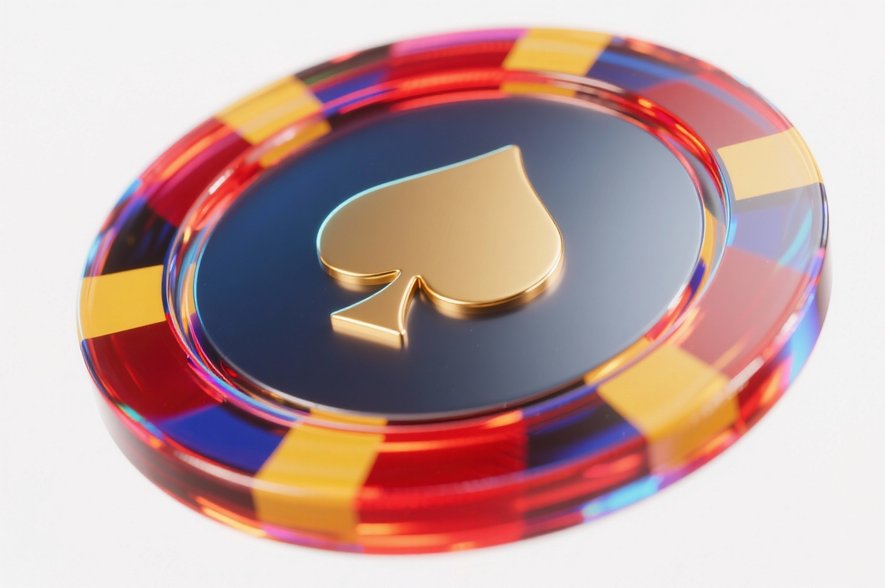iwild casino iwild casino