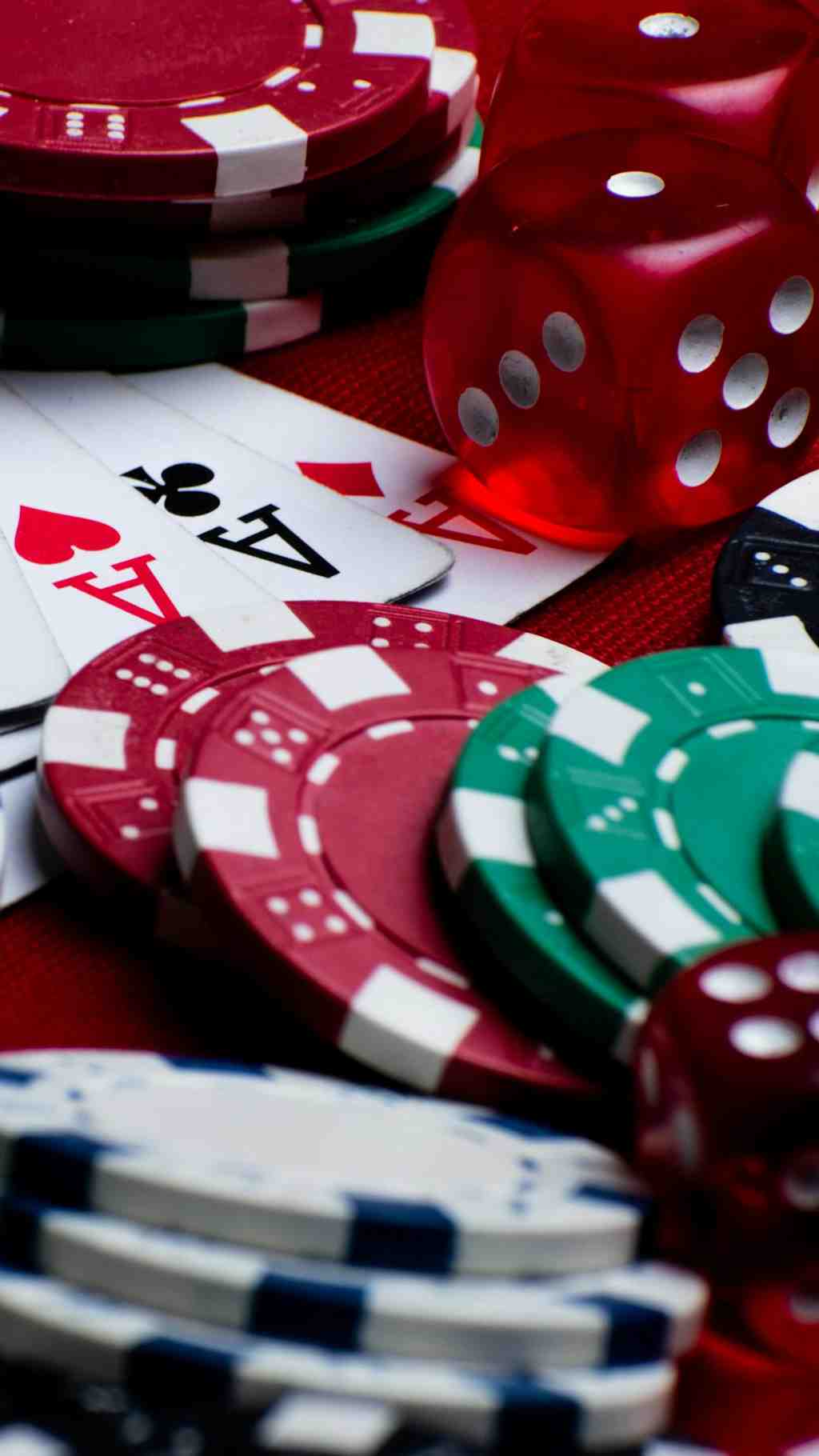 https://lovecasino-uk.com/ https://lovecasino-uk.com/
