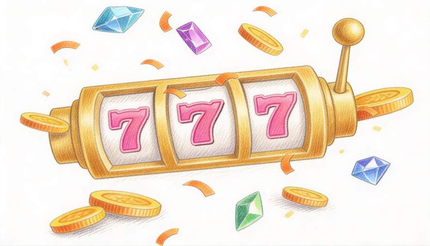 lemon-casinoch.com lemon-casinoch.com