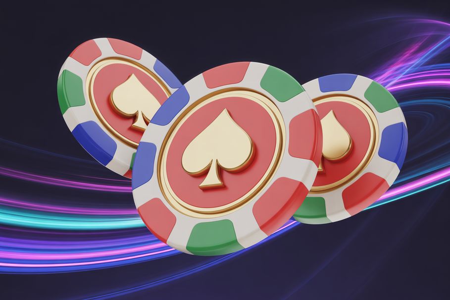 need for spin casino need for spin casino