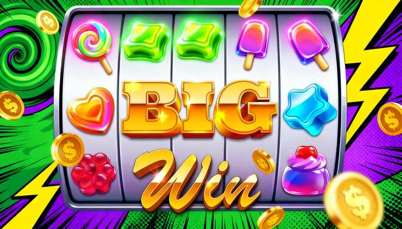 sweety win casino