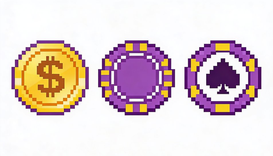 https://allrightcasino-de.com https://allrightcasino-de.com