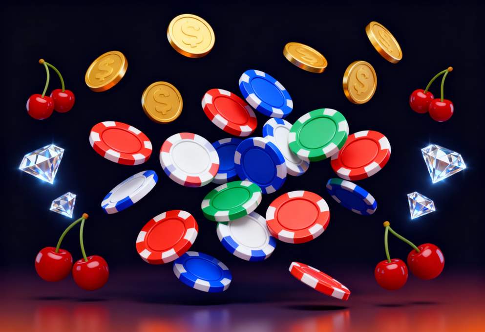 Wisho casino Wisho casino