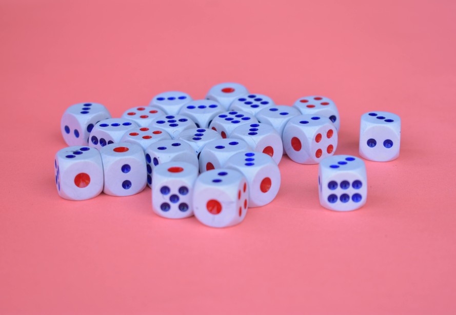Spinsy casino online Spinsy casino online
