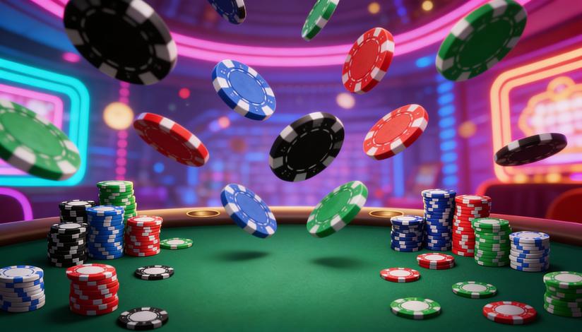 fezbet-casinos.net
