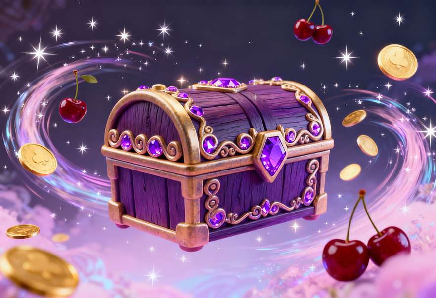 lexcasinoat.net