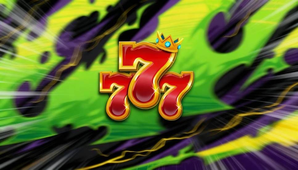 boomerang casino