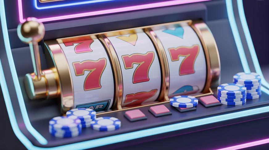 https://royalplanet-casino.net https://royalplanet-casino.net
