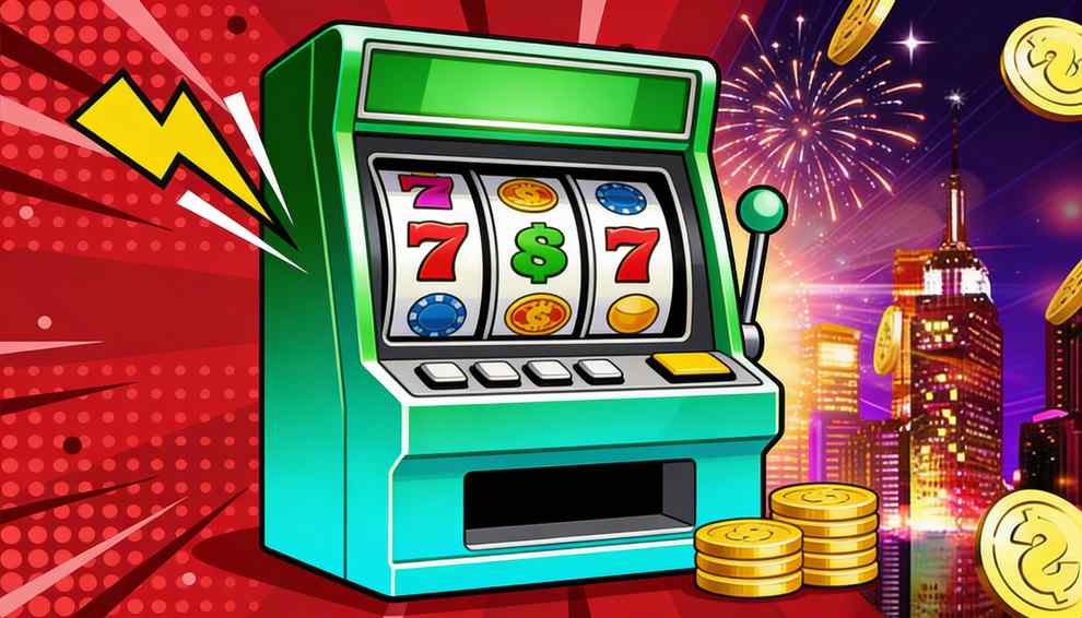 https://bloodmoon-casino.org https://bloodmoon-casino.org
