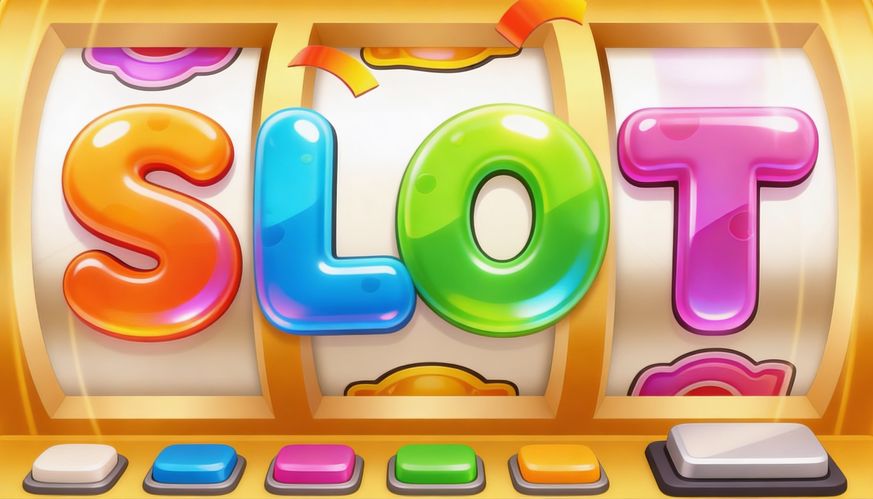 jokabetcasinos.net jokabetcasinos.net