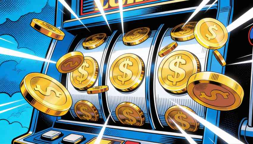 betonredcasino-uk.net betonredcasino-uk.net