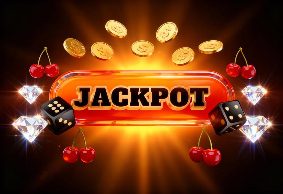 i24 slots casino mobile i24 slots casino mobile