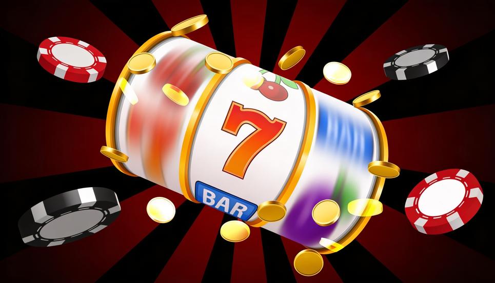 Betbeast casino app