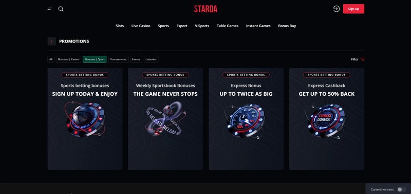 Nyxbets Casino Nederland: Veelgestelde Vragen over Bonus en Inloggen