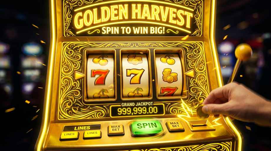 Tradition casino online Tradition casino online