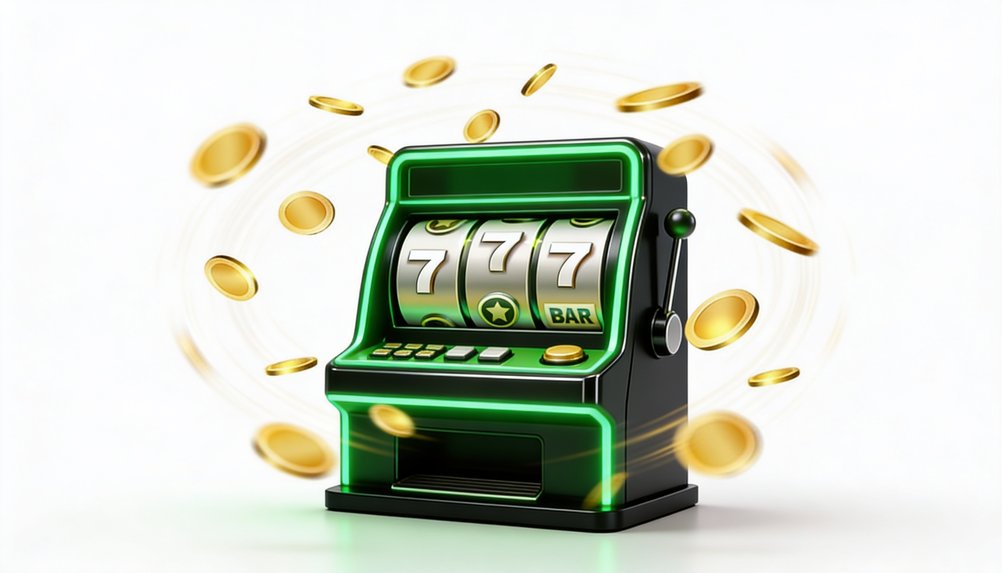 Boomerang casino Boomerang casino