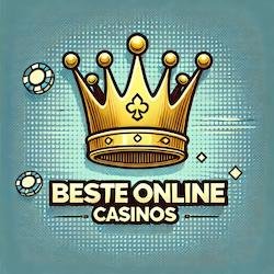 Learn about asino casino ohne einzahlung Learn about asino casino ohne einzahlung