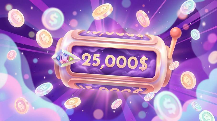 slots shine casino online