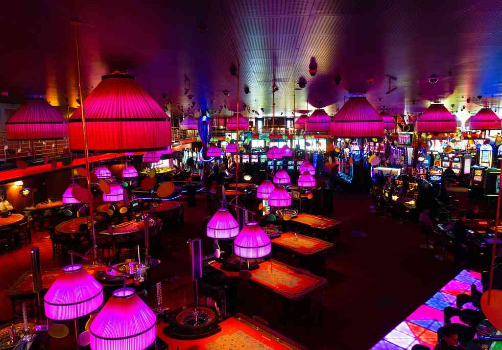 Betify casino Betify casino