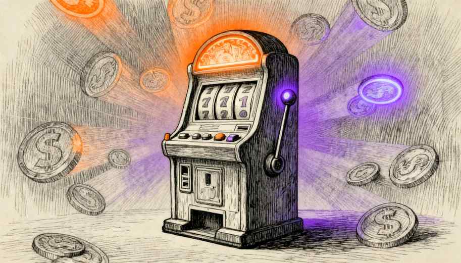 https://billybetscasinos.org/