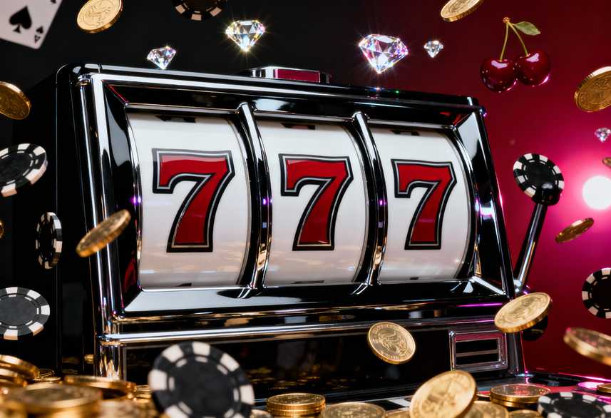 https://wildrobin-casinouk.com