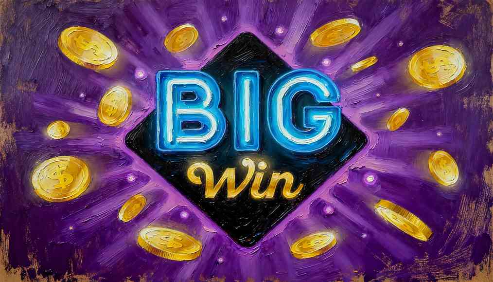 Spinch casino app Spinch casino app