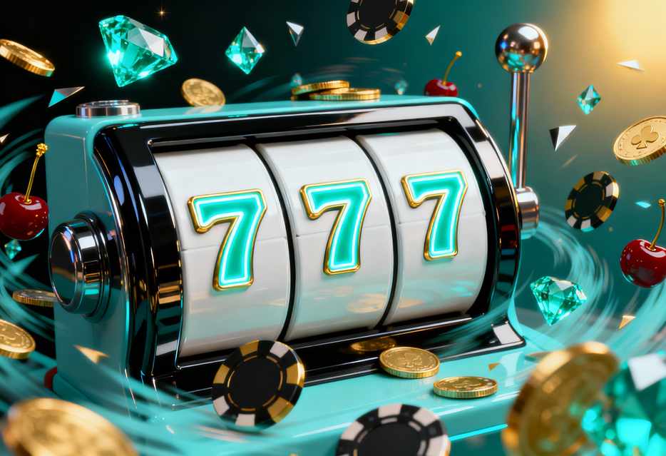 wazamba app