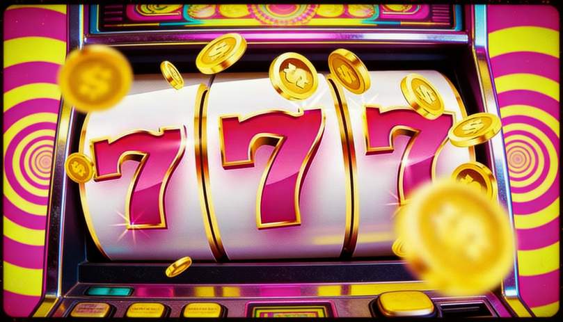 libra spins login libra spins login