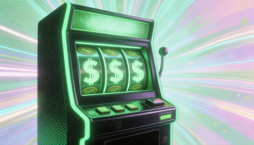 Lucky bird casino Lucky bird casino