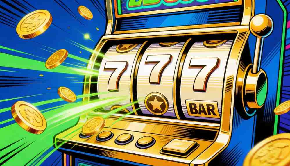 https://boo-casinos.org/