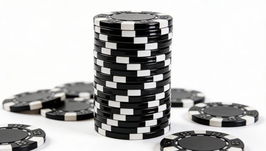 sweety win casino UK sweety win casino UK