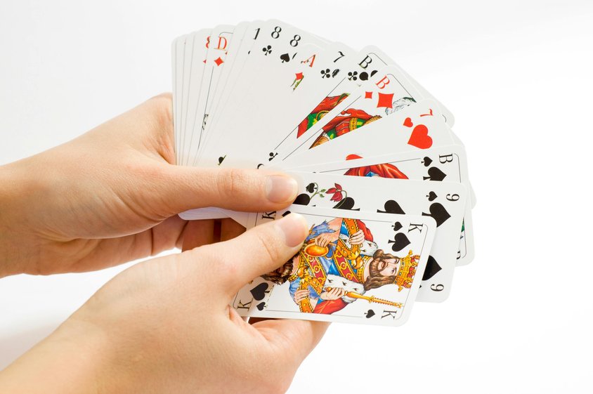 candycasinos.org