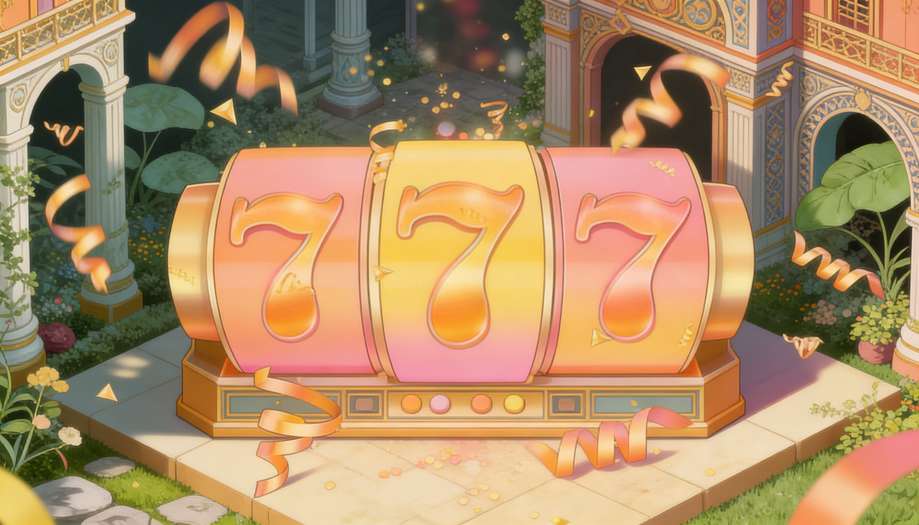 winnerz casino online