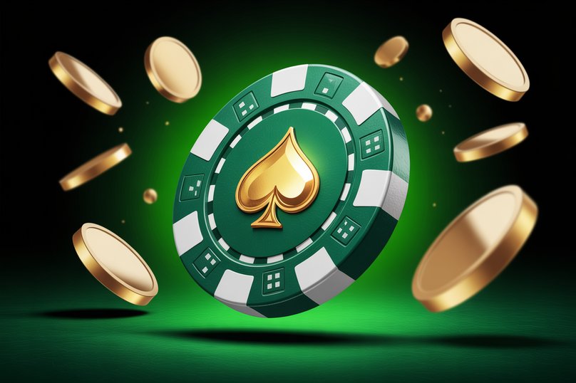 Hopa casino UK Hopa casino UK