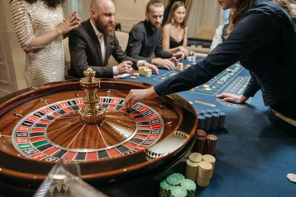dazardbet casino dazardbet casino