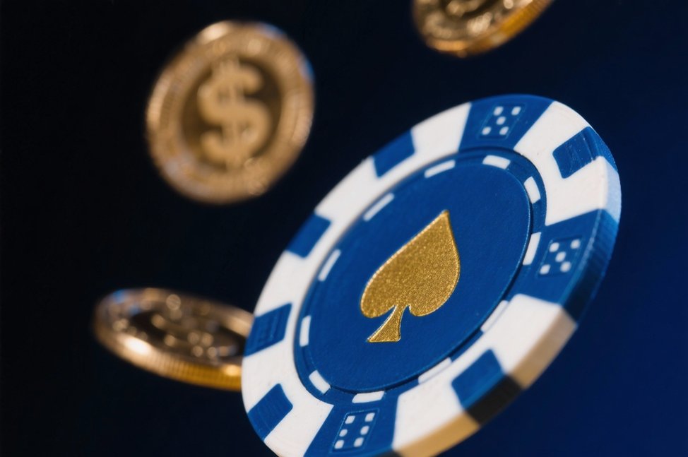 sg casino sg casino