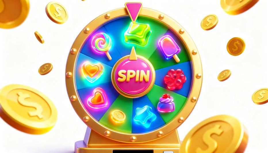 https://truefortunecasinos.org/