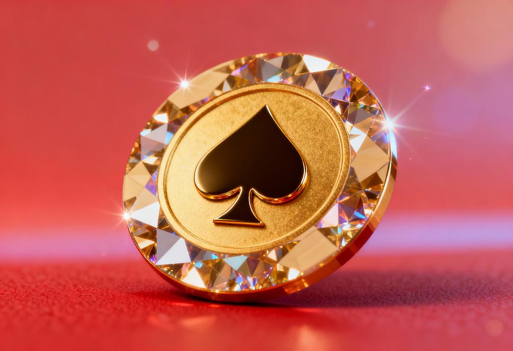 truefortune-casinos.org truefortune-casinos.org