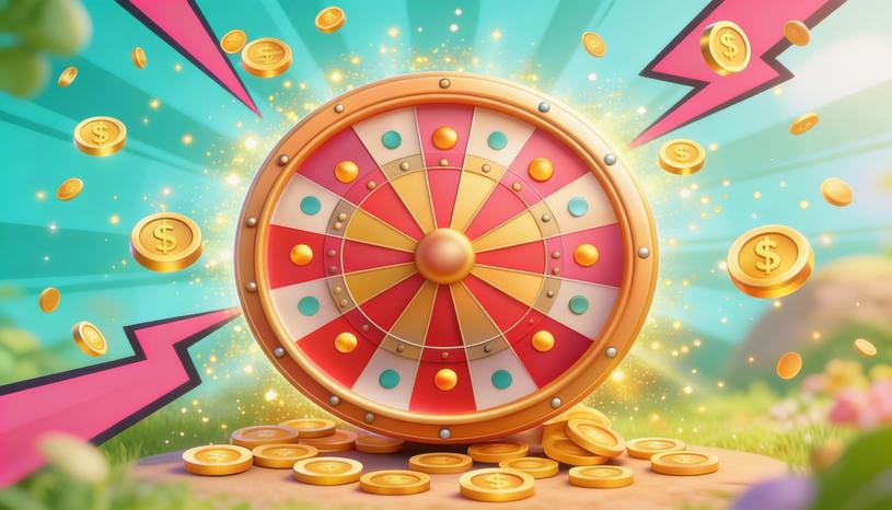 Spinchcasino