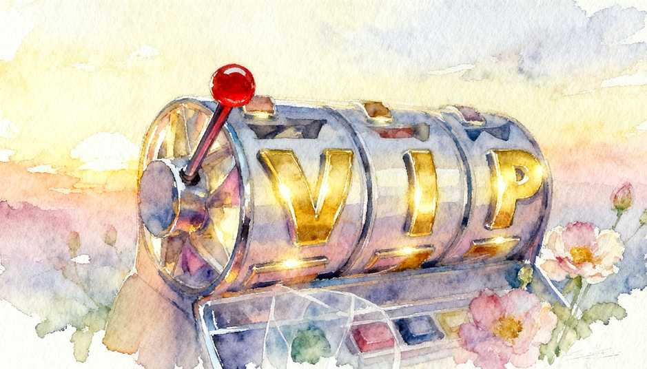 Pistolocasino