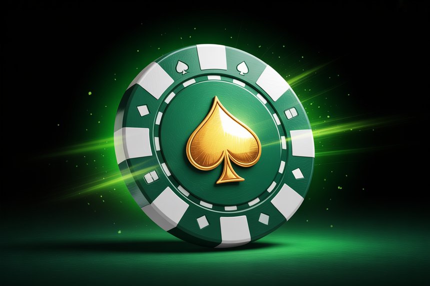 La riviera casino 2026