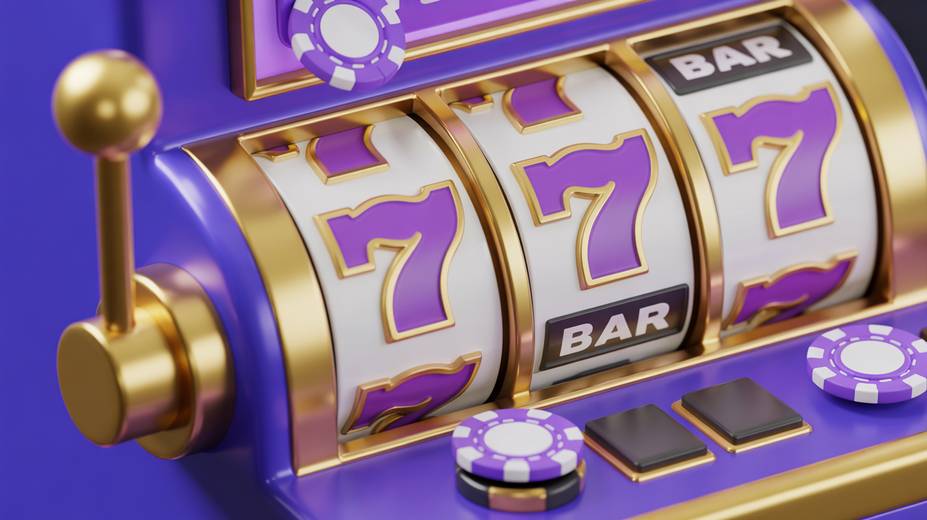 felicebetcasinos.org felicebetcasinos.org