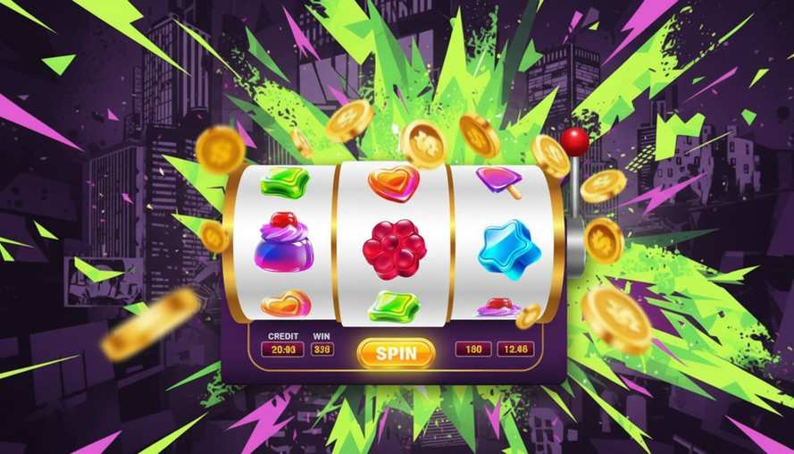 https://snatchcasino-ie.org