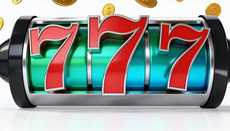Slotman casino Slotman casino