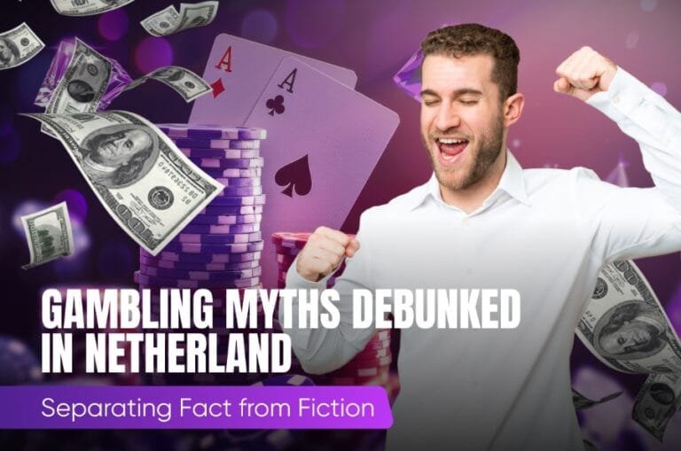 Millioner casino app in Netherland