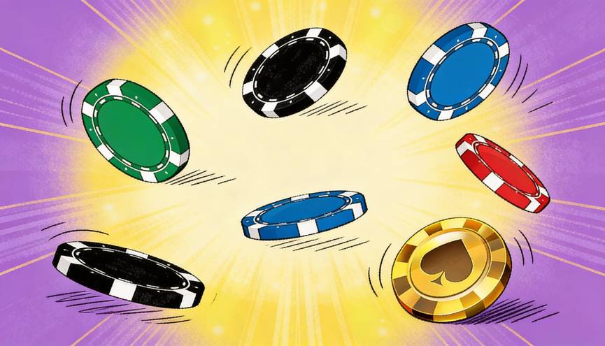 royal planet casino app royal planet casino app