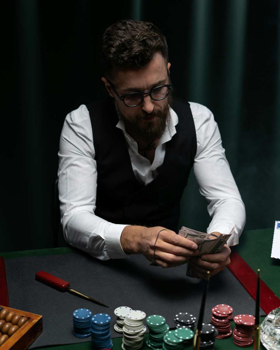 rockbet casino mobile rockbet casino mobile