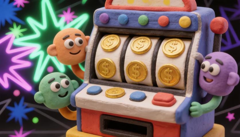 https://quatrocasino-uk.com