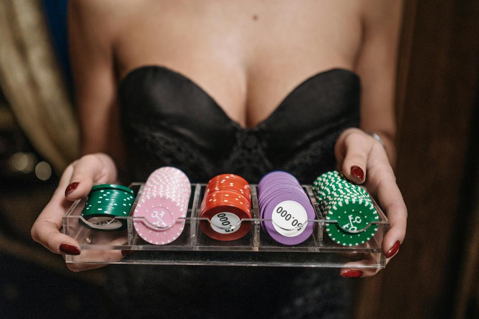 divaspin-casino.net