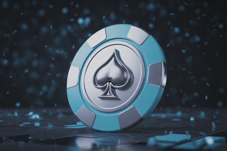 cashwincasino cashwincasino